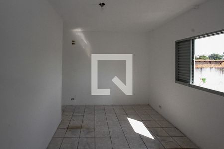 Casa à venda com 110m², 3 quartos e 1 vagaQuarto