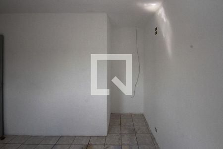 Casa à venda com 110m², 3 quartos e 1 vagaQuarto 02