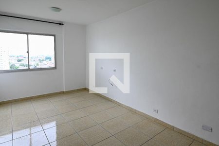 Apartamento à venda com 65m², 2 quartos e 1 vaga Apartamento à venda com 65m², 2 quartos e 1 vagaSala