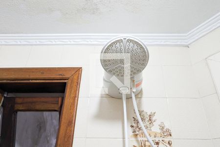 Casa à venda com 222m², 3 quartos e 2 vagasBanheiro de serviço