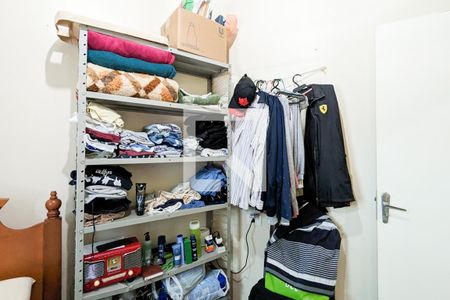 Casa à venda com 222m², 3 quartos e 2 vagasQuarto de serviço