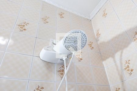 Casa à venda com 222m², 3 quartos e 2 vagasBanheiro