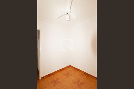 Sala  de casa para alugar com 2 quartos, 60m² em Jardim Botânico, Rio de Janeiro