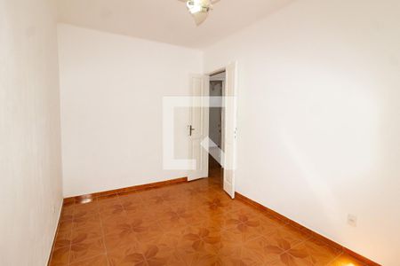 Quarto de casa para alugar com 2 quartos, 60m² em Jardim Botânico, Rio de Janeiro