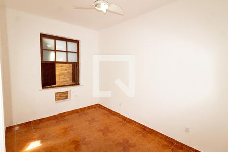 Sala  de casa para alugar com 2 quartos, 60m² em Jardim Botânico, Rio de Janeiro