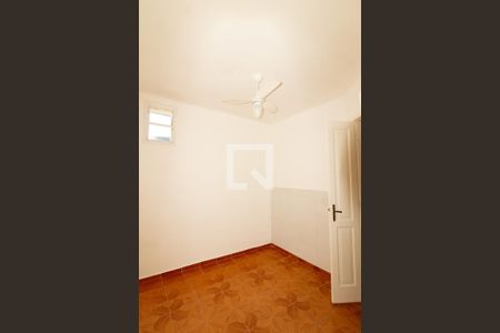 Quarto de casa para alugar com 2 quartos, 60m² em Jardim Botânico, Rio de Janeiro