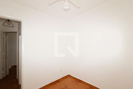 Sala  de casa para alugar com 2 quartos, 60m² em Jardim Botânico, Rio de Janeiro