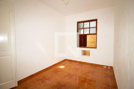 Sala  de casa para alugar com 2 quartos, 60m² em Jardim Botânico, Rio de Janeiro