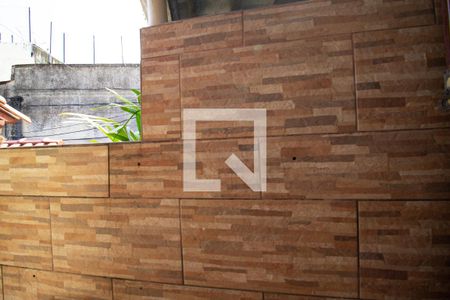 Vista de casa para alugar com 2 quartos, 60m² em Jardim Botânico, Rio de Janeiro