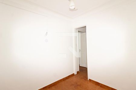 Sala  de casa para alugar com 2 quartos, 60m² em Jardim Botânico, Rio de Janeiro