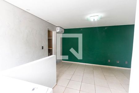 Sala 2  de apartamento à venda com 2 quartos, 98m² em Jardim Nova Europa, Campinas