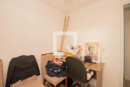 Quarto 1 de apartamento à venda com 2 quartos, 42m² em Sarandi, Porto Alegre