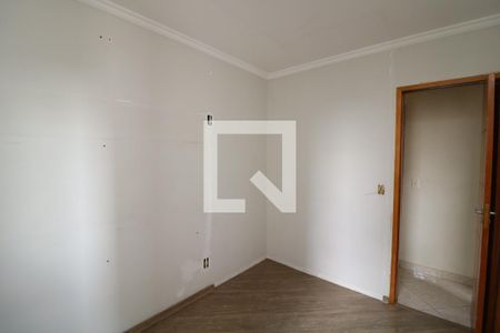 Quarto de apartamento para alugar com 2 quartos, 49m² em Jardim Três Marias, São Paulo