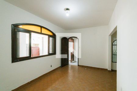 Sala 1 de casa de condomínio para alugar com 3 quartos, 359m² em Anil, Rio de Janeiro