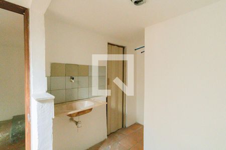 Casa de condomínio à venda com 359m², 3 quartos e 3 vagas Casa de condomínio à venda com 359m², 3 quartos e 3 vagasCozinha 2