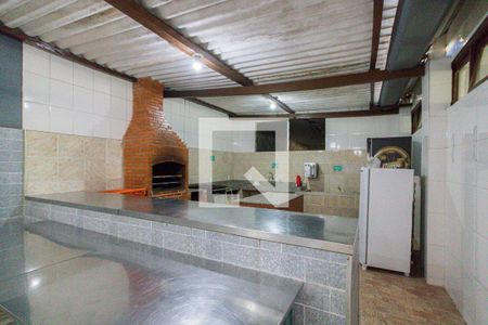 Casa de condomínio à venda com 359m², 3 quartos e 3 vagas Casa de condomínio à venda com 359m², 3 quartos e 3 vagasCondomínio