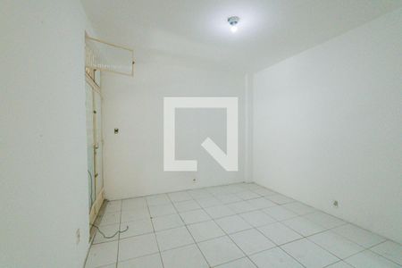 Suíte 1 de casa de condomínio para alugar com 3 quartos, 359m² em Anil, Rio de Janeiro