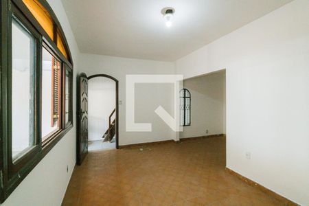 Sala 1 de casa de condomínio para alugar com 3 quartos, 359m² em Anil, Rio de Janeiro