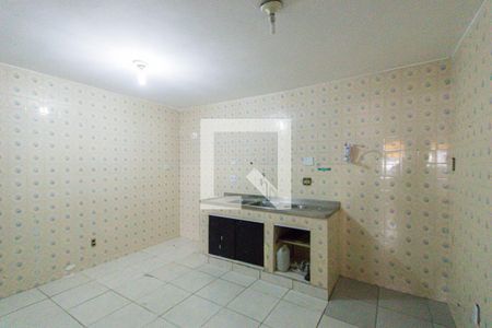 Casa de condomínio à venda com 359m², 3 quartos e 3 vagas Casa de condomínio à venda com 359m², 3 quartos e 3 vagasCozinha 1