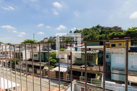 Casa de condomínio à venda com 359m², 3 quartos e 3 vagas Casa de condomínio à venda com 359m², 3 quartos e 3 vagasVista da Sala 2