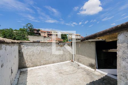 Casa de condomínio à venda com 359m², 3 quartos e 3 vagas Casa de condomínio à venda com 359m², 3 quartos e 3 vagasTerraço