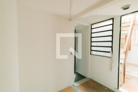 Casa de condomínio à venda com 359m², 3 quartos e 3 vagas Casa de condomínio à venda com 359m², 3 quartos e 3 vagasCozinha 2