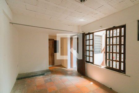 Casa de condomínio à venda com 359m², 3 quartos e 3 vagas Casa de condomínio à venda com 359m², 3 quartos e 3 vagasSuíte 3