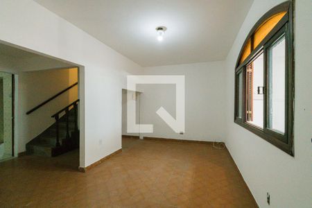 Sala 1 de casa de condomínio para alugar com 3 quartos, 359m² em Anil, Rio de Janeiro