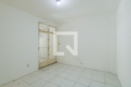 Suíte 1 de casa de condomínio para alugar com 3 quartos, 359m² em Anil, Rio de Janeiro