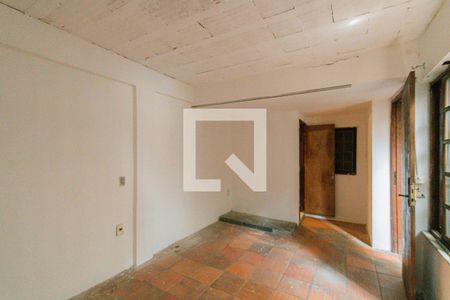 Casa de condomínio à venda com 359m², 3 quartos e 3 vagas Casa de condomínio à venda com 359m², 3 quartos e 3 vagasSuíte 3