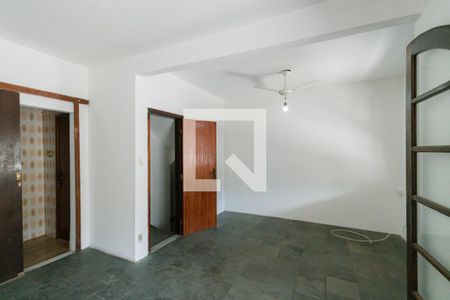 Casa de condomínio à venda com 359m², 3 quartos e 3 vagas Casa de condomínio à venda com 359m², 3 quartos e 3 vagasSuíte 2