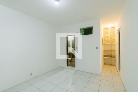 Suíte 1 de casa de condomínio para alugar com 3 quartos, 359m² em Anil, Rio de Janeiro