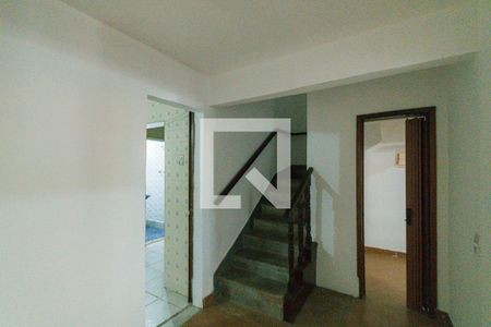 Sala 1 de casa de condomínio para alugar com 3 quartos, 359m² em Anil, Rio de Janeiro