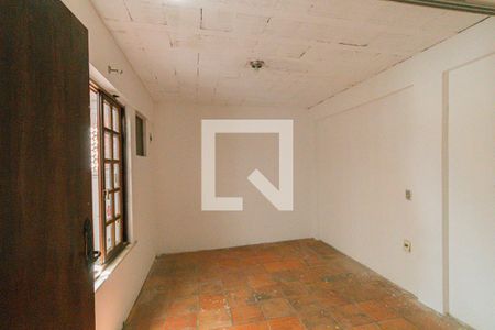 Casa de condomínio à venda com 359m², 3 quartos e 3 vagas Casa de condomínio à venda com 359m², 3 quartos e 3 vagasSuíte 3