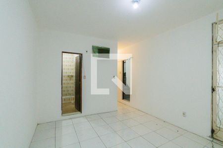 Suíte 1 de casa de condomínio para alugar com 3 quartos, 359m² em Anil, Rio de Janeiro