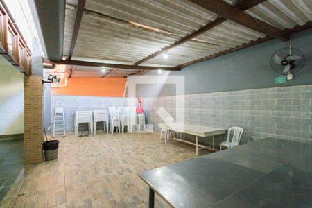 Casa de condomínio à venda com 359m², 3 quartos e 3 vagas Casa de condomínio à venda com 359m², 3 quartos e 3 vagasCondomínio