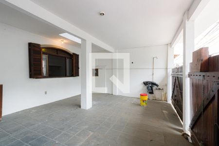 Casa de condomínio à venda com 359m², 3 quartos e 3 vagas Casa de condomínio à venda com 359m², 3 quartos e 3 vagasGaragem