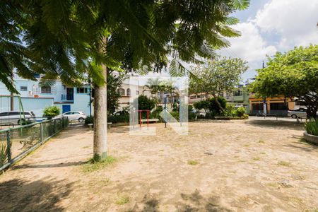 Casa de condomínio à venda com 359m², 3 quartos e 3 vagas Casa de condomínio à venda com 359m², 3 quartos e 3 vagasCondomínio