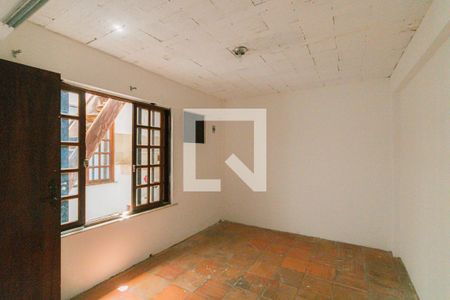 Casa de condomínio à venda com 359m², 3 quartos e 3 vagas Casa de condomínio à venda com 359m², 3 quartos e 3 vagasSuíte 3