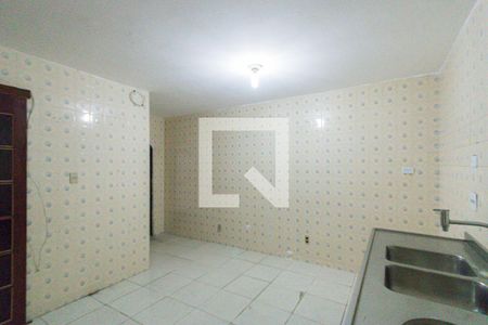 Casa de condomínio à venda com 359m², 3 quartos e 3 vagas Casa de condomínio à venda com 359m², 3 quartos e 3 vagasCozinha 1