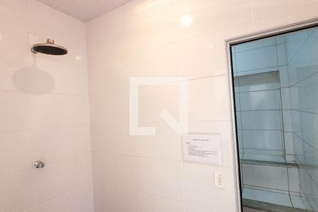 Apartamento à venda com 52m², 2 quartos e 1 vagaÁrea comum - Sauna