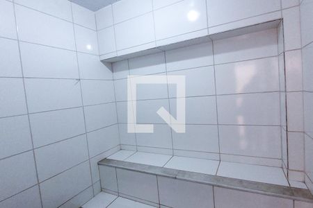 Apartamento à venda com 52m², 2 quartos e 1 vagaÁrea comum - Sauna