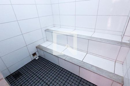 Apartamento à venda com 52m², 2 quartos e 1 vagaÁrea comum - Sauna