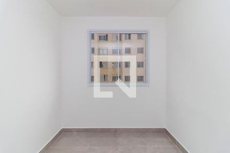 Apartamento para alugar com 42m², 2 quartos e 1 vaga Apartamento para alugar com 42m², 2 quartos e 1 vagaQuarto 2