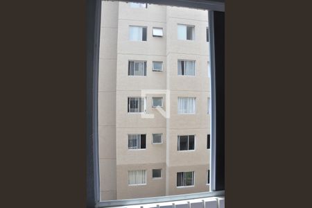 Quarto 2 de apartamento à venda com 2 quartos, 41m² em Jardim das Graças, São Paulo