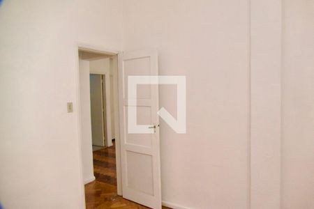 Apartamento à venda com 60m², 2 quartos e sem vagaQuarto