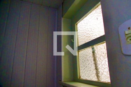 Apartamento à venda com 60m², 2 quartos e sem vagaLavabo