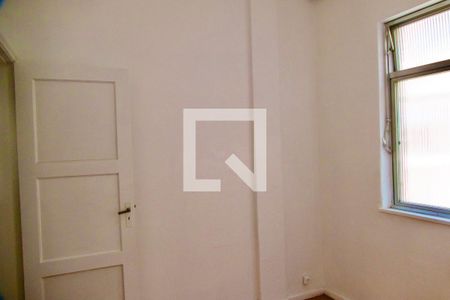 Apartamento à venda com 60m², 2 quartos e sem vagaQuarto