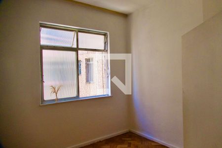 Apartamento à venda com 60m², 2 quartos e sem vagaQuarto
