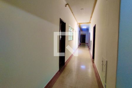 Apartamento à venda com 60m², 2 quartos e sem vagaCorredor externo